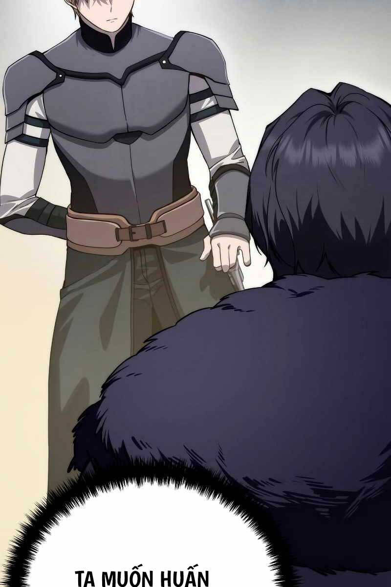 Tinh Tú Kiếm Sĩ chapter 18 - Upload bởi truyensieuhay.com