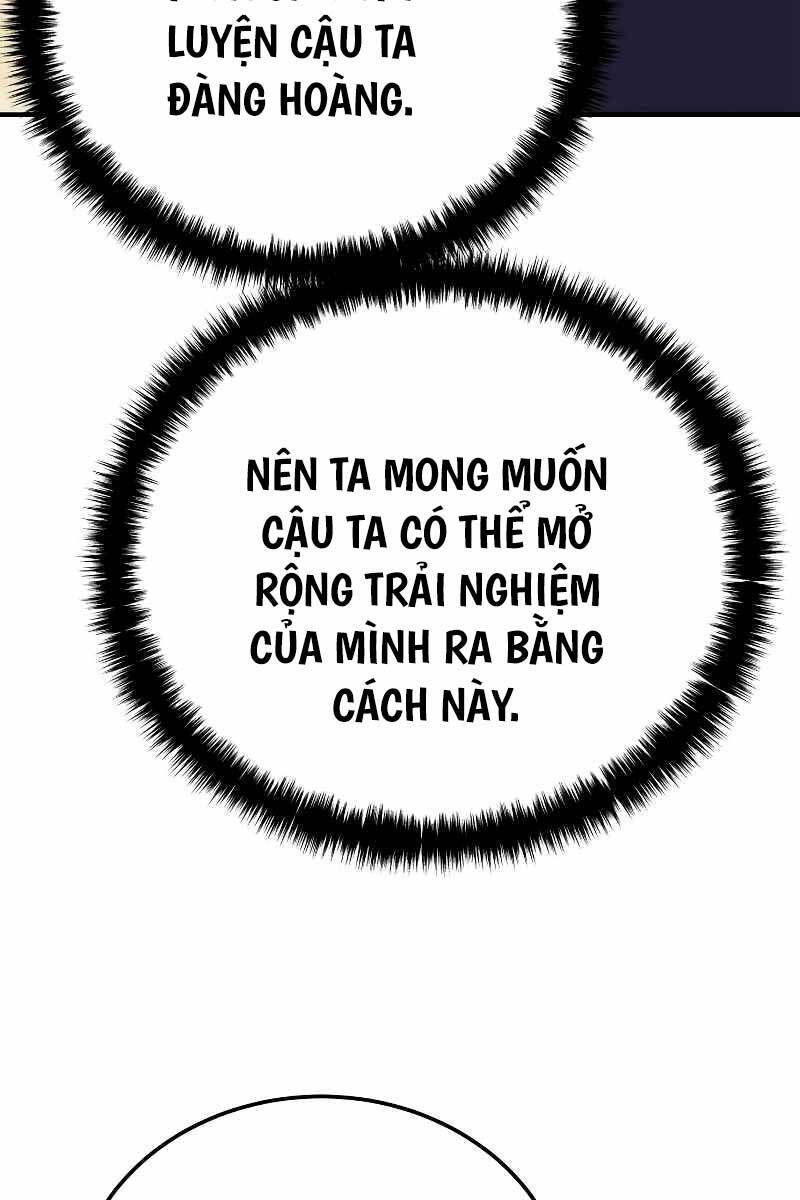 Tinh Tú Kiếm Sĩ chapter 18 - Upload bởi truyensieuhay.com
