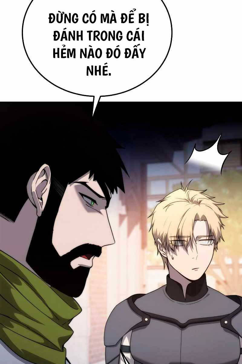 Tinh Tú Kiếm Sĩ chapter 18 - Upload bởi truyensieuhay.com