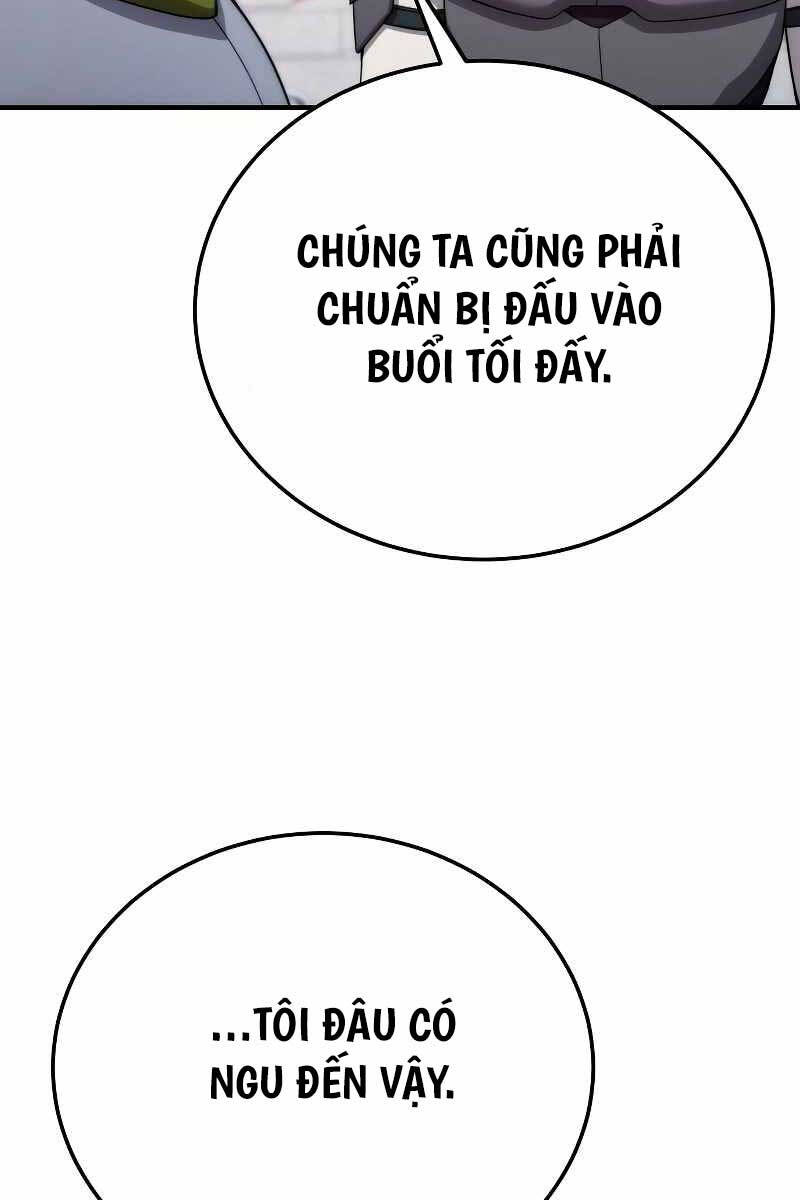 Tinh Tú Kiếm Sĩ chapter 18 - Upload bởi truyensieuhay.com