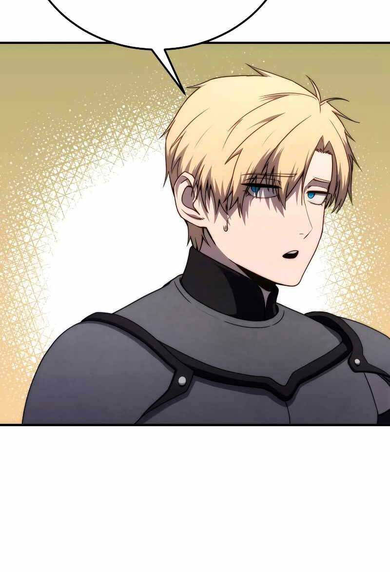 Tinh Tú Kiếm Sĩ chapter 18 - Upload bởi truyensieuhay.com