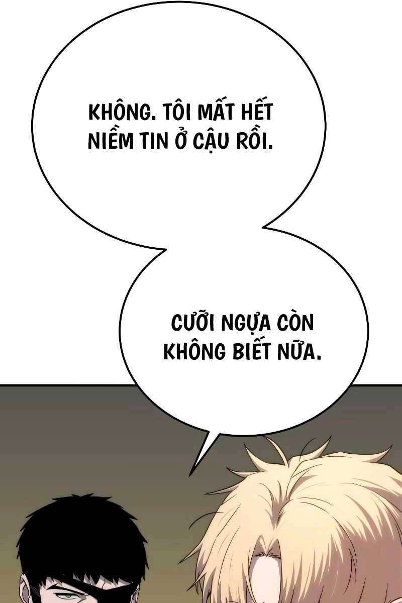 Tinh Tú Kiếm Sĩ chapter 18 - Upload bởi truyensieuhay.com