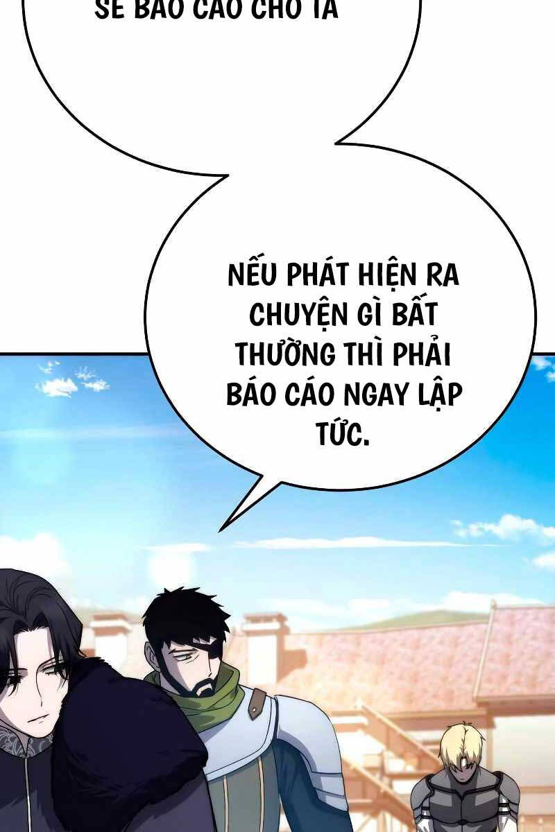 Tinh Tú Kiếm Sĩ chapter 18 - Upload bởi truyensieuhay.com