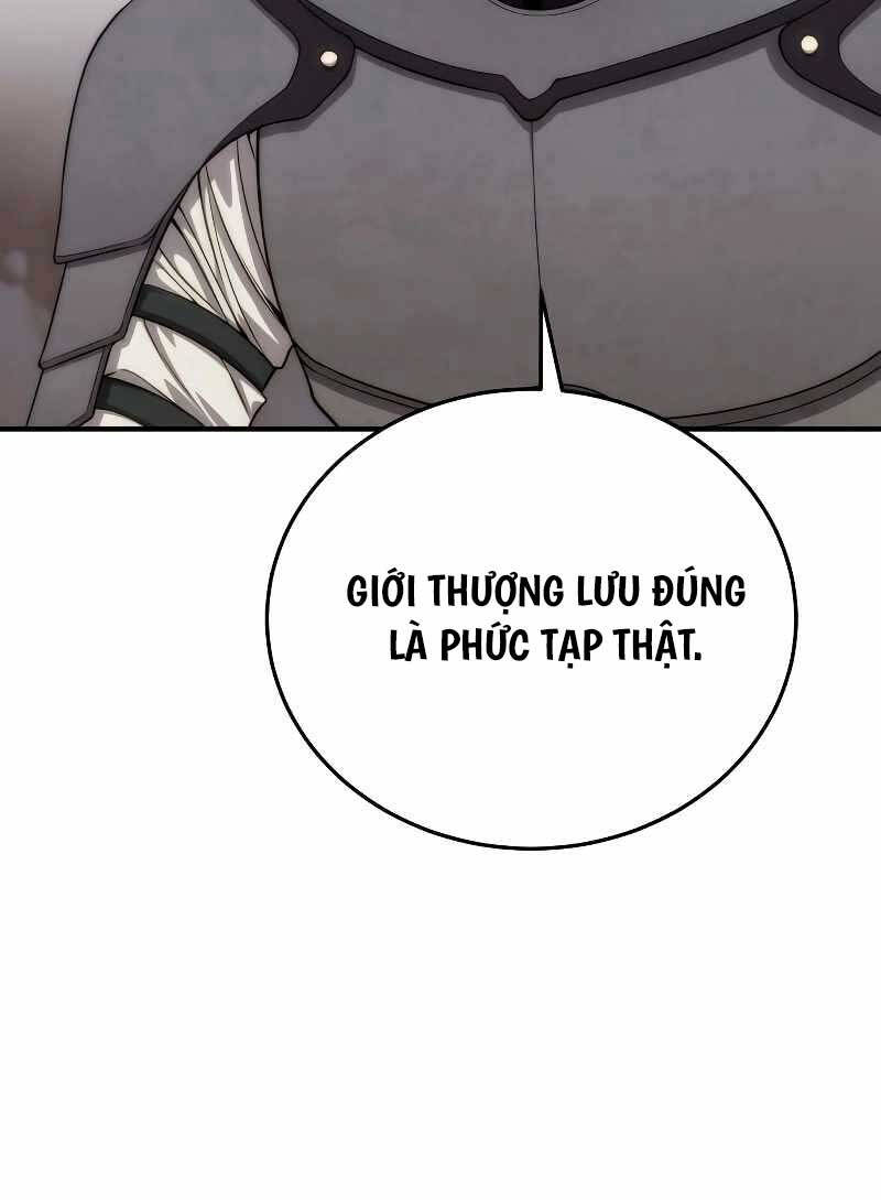 Tinh Tú Kiếm Sĩ chapter 18 - Upload bởi truyensieuhay.com