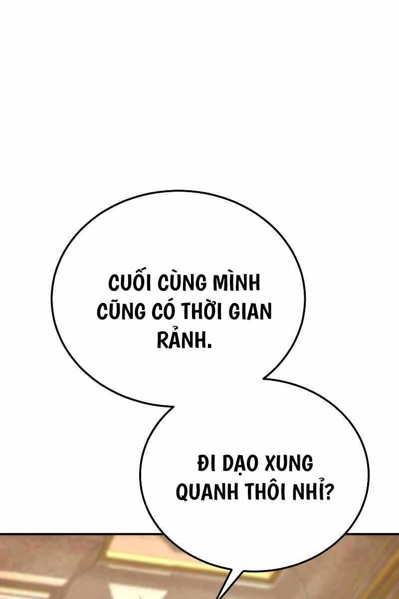 Tinh Tú Kiếm Sĩ chapter 18 - Upload bởi truyensieuhay.com