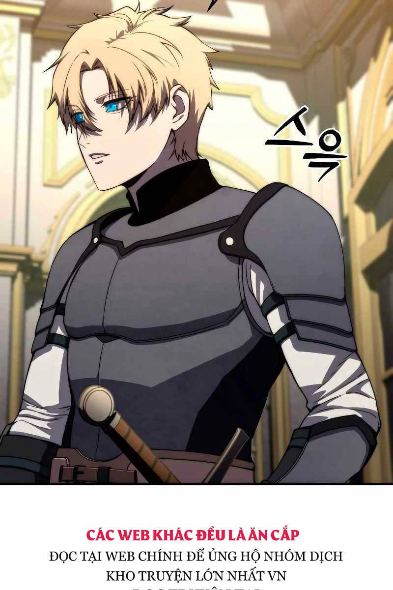 Tinh Tú Kiếm Sĩ chapter 18 - Upload bởi truyensieuhay.com