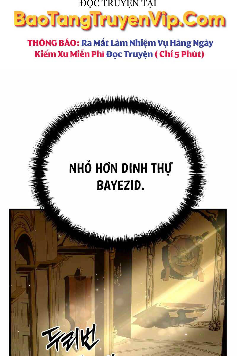 Tinh Tú Kiếm Sĩ chapter 18 - Upload bởi truyensieuhay.com