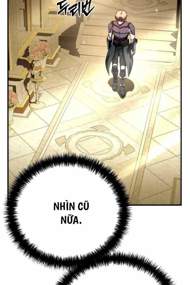 Tinh Tú Kiếm Sĩ chapter 18 - Upload bởi truyensieuhay.com