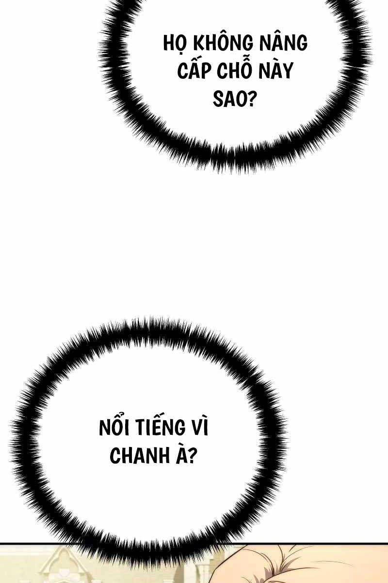 Tinh Tú Kiếm Sĩ chapter 18 - Upload bởi truyensieuhay.com