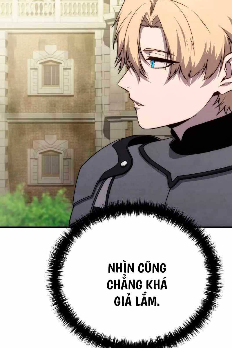 Tinh Tú Kiếm Sĩ chapter 18 - Upload bởi truyensieuhay.com