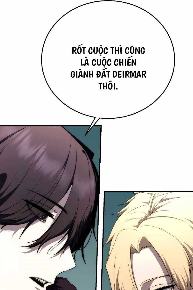 Tinh Tú Kiếm Sĩ chapter 18 - Upload bởi truyensieuhay.com