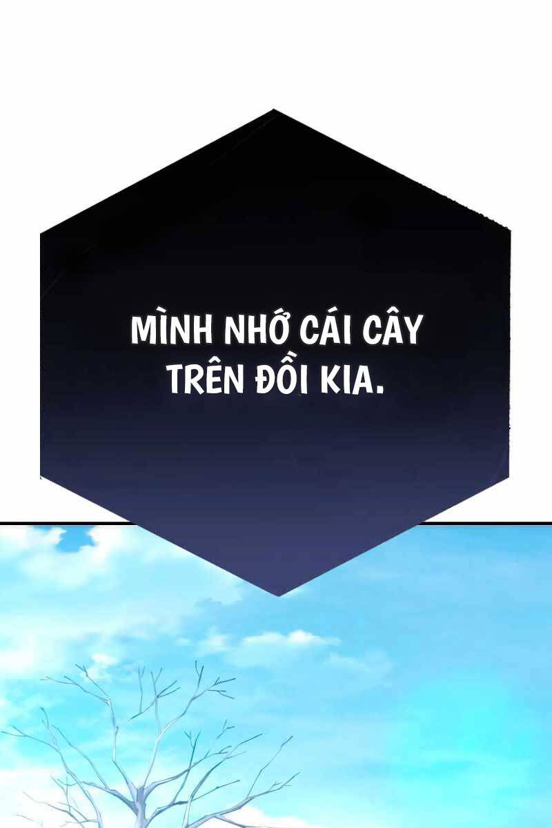 Tinh Tú Kiếm Sĩ chapter 18 - Upload bởi truyensieuhay.com