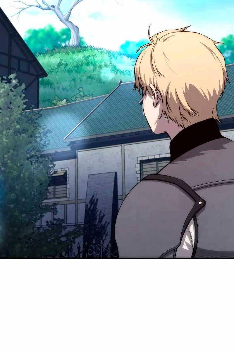 Tinh Tú Kiếm Sĩ chapter 18 - Upload bởi truyensieuhay.com