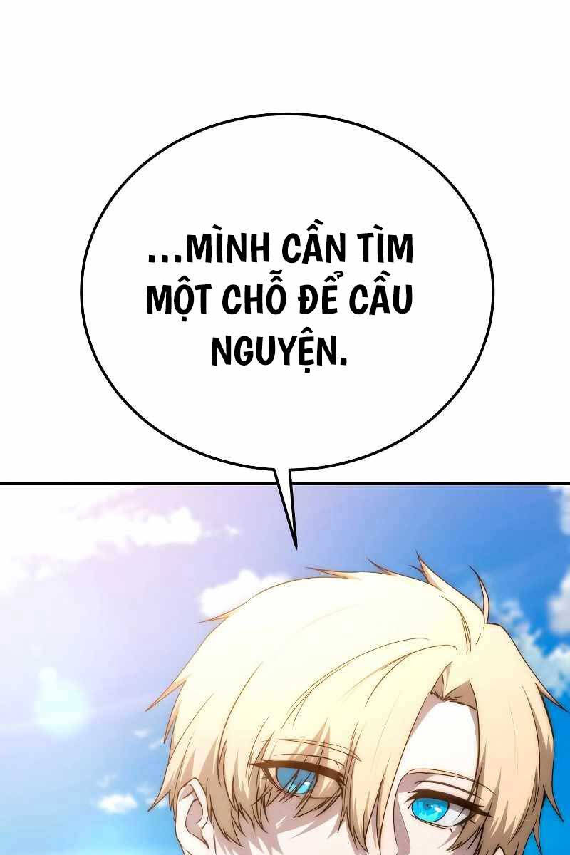 Tinh Tú Kiếm Sĩ chapter 18 - Upload bởi truyensieuhay.com