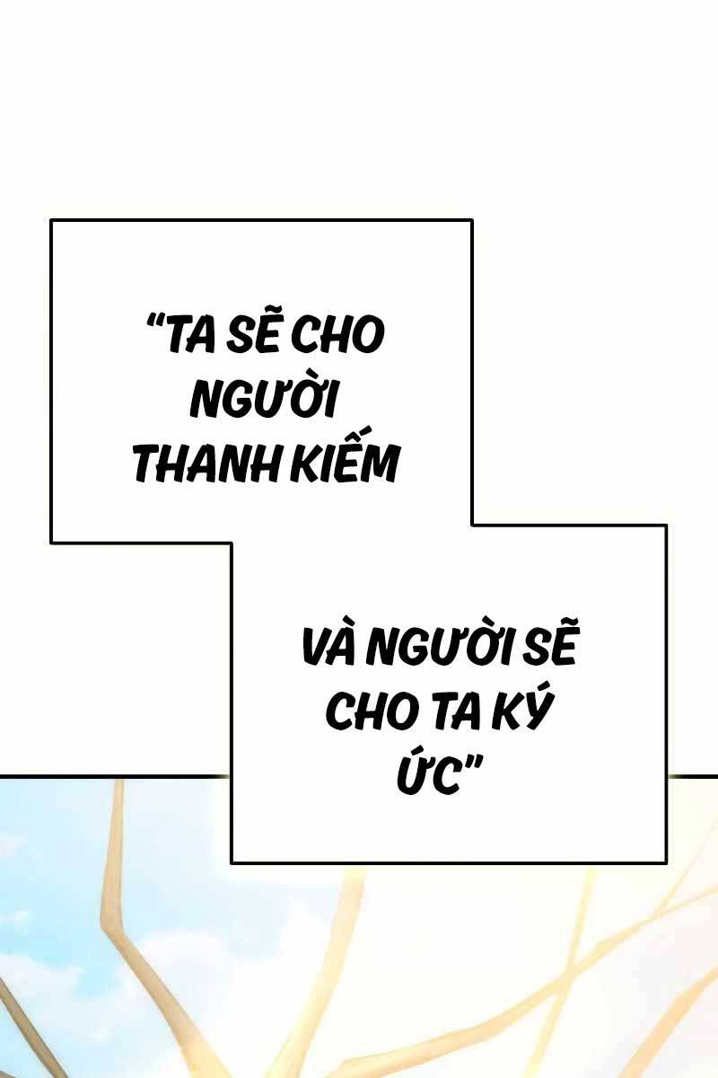 Tinh Tú Kiếm Sĩ chapter 18 - Upload bởi truyensieuhay.com