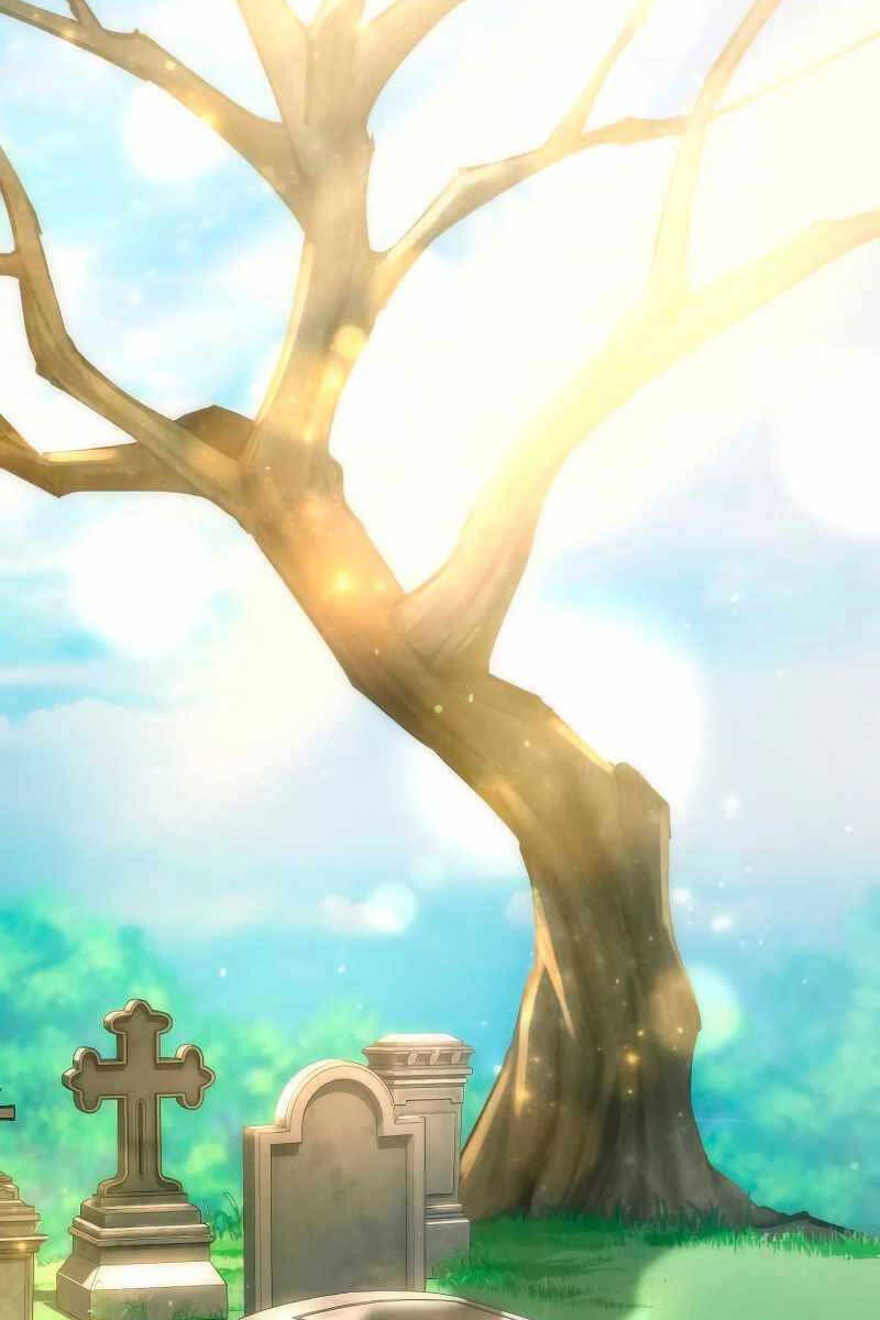 Tinh Tú Kiếm Sĩ chapter 18 - Upload bởi truyensieuhay.com