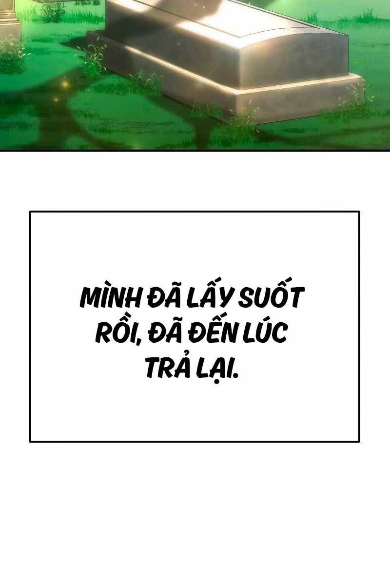 Tinh Tú Kiếm Sĩ chapter 18 - Upload bởi truyensieuhay.com