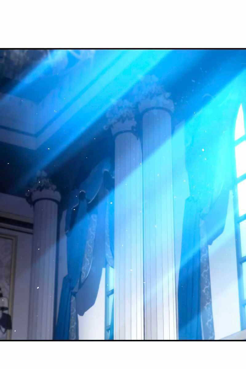Tinh Tú Kiếm Sĩ chapter 18 - Upload bởi truyensieuhay.com