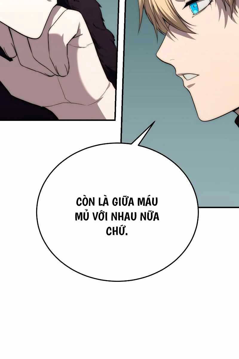 Tinh Tú Kiếm Sĩ chapter 18 - Upload bởi truyensieuhay.com