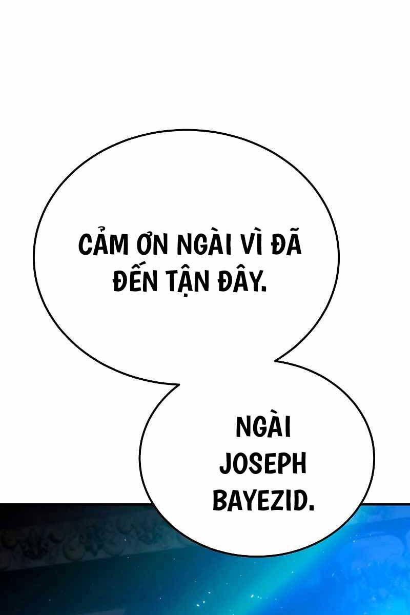 Tinh Tú Kiếm Sĩ chapter 18 - Upload bởi truyensieuhay.com