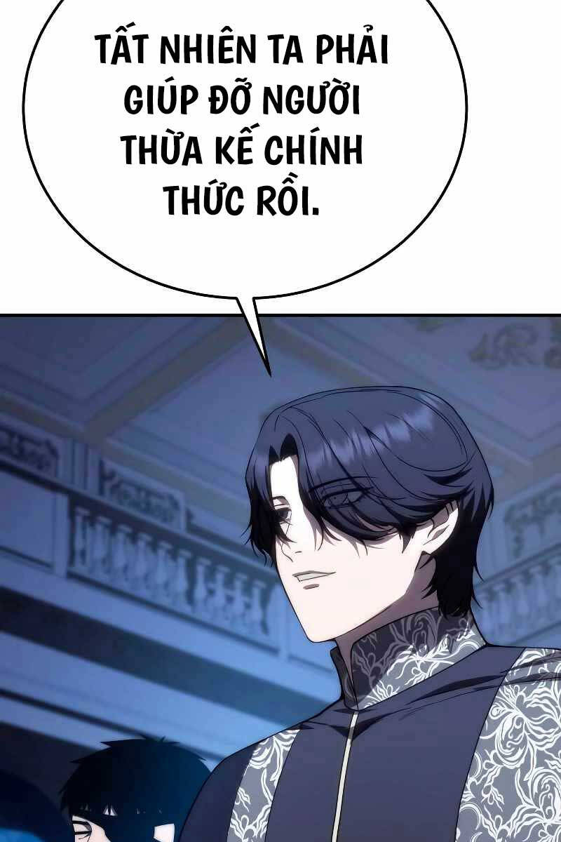 Tinh Tú Kiếm Sĩ chapter 18 - Upload bởi truyensieuhay.com