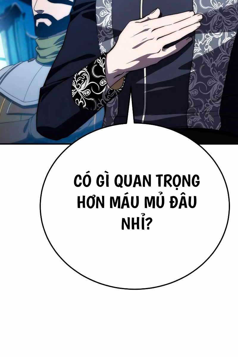 Tinh Tú Kiếm Sĩ chapter 18 - Upload bởi truyensieuhay.com