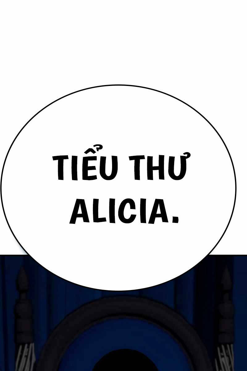 Tinh Tú Kiếm Sĩ chapter 18 - Upload bởi truyensieuhay.com