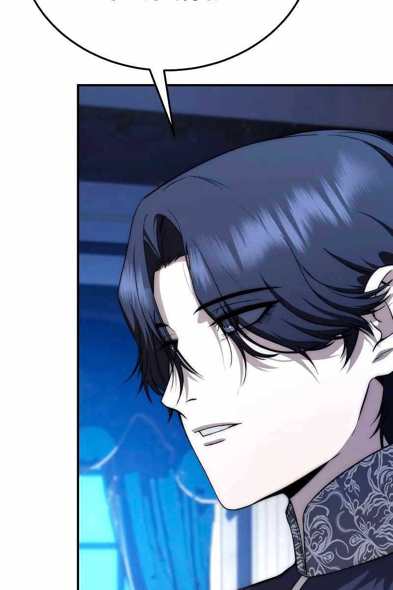 Tinh Tú Kiếm Sĩ chapter 18 - Upload bởi truyensieuhay.com