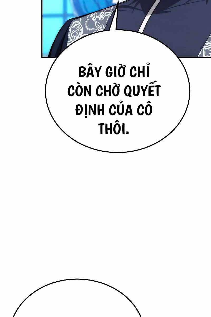 Tinh Tú Kiếm Sĩ chapter 18 - Upload bởi truyensieuhay.com
