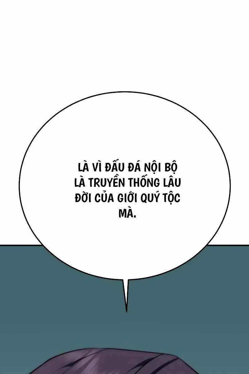 Tinh Tú Kiếm Sĩ chapter 18 - Upload bởi truyensieuhay.com