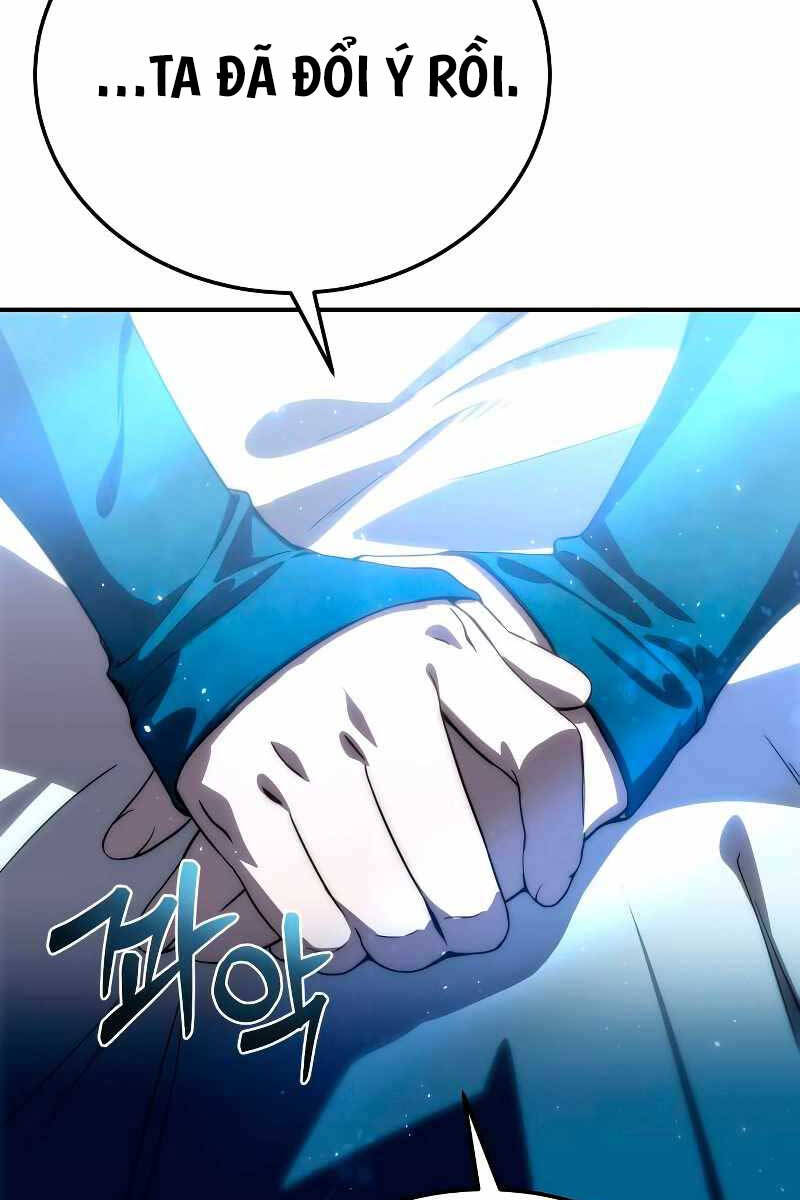 Tinh Tú Kiếm Sĩ chapter 18 - Upload bởi truyensieuhay.com