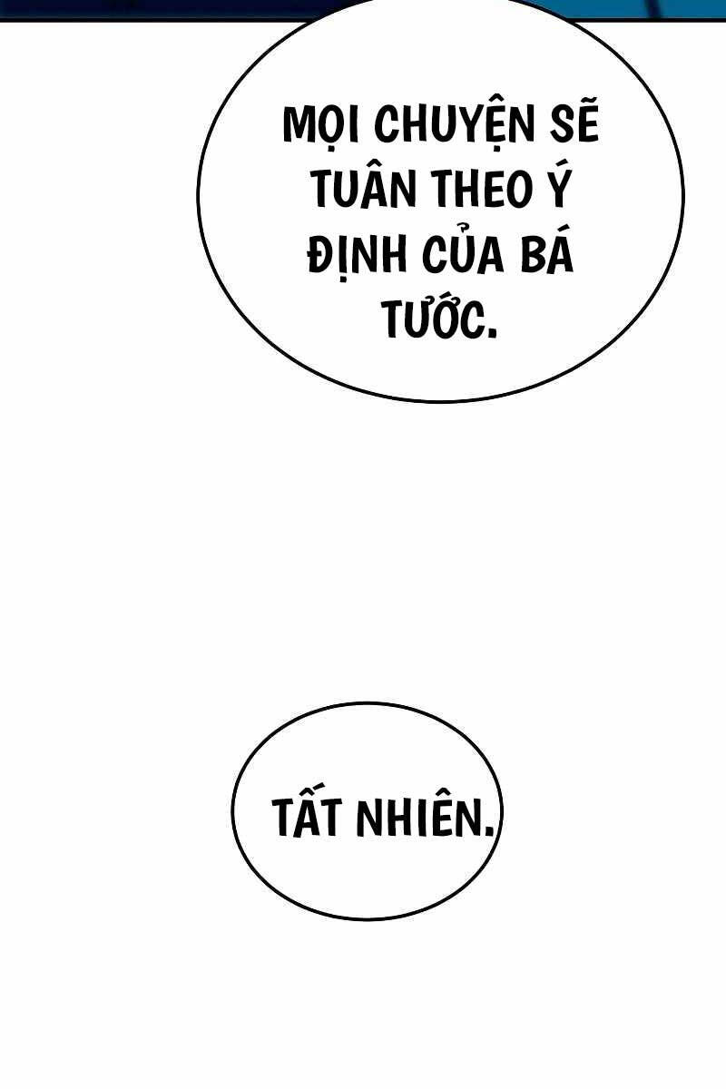 Tinh Tú Kiếm Sĩ chapter 18 - Upload bởi truyensieuhay.com