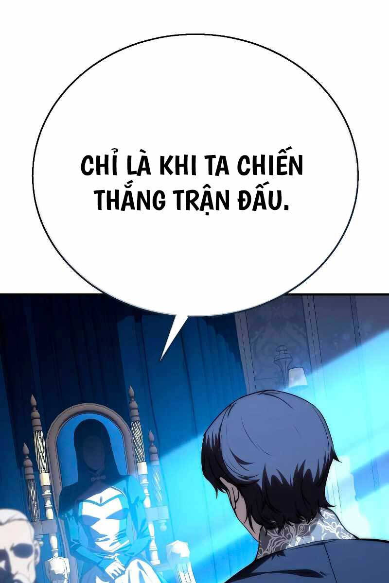 Tinh Tú Kiếm Sĩ chapter 18 - Upload bởi truyensieuhay.com