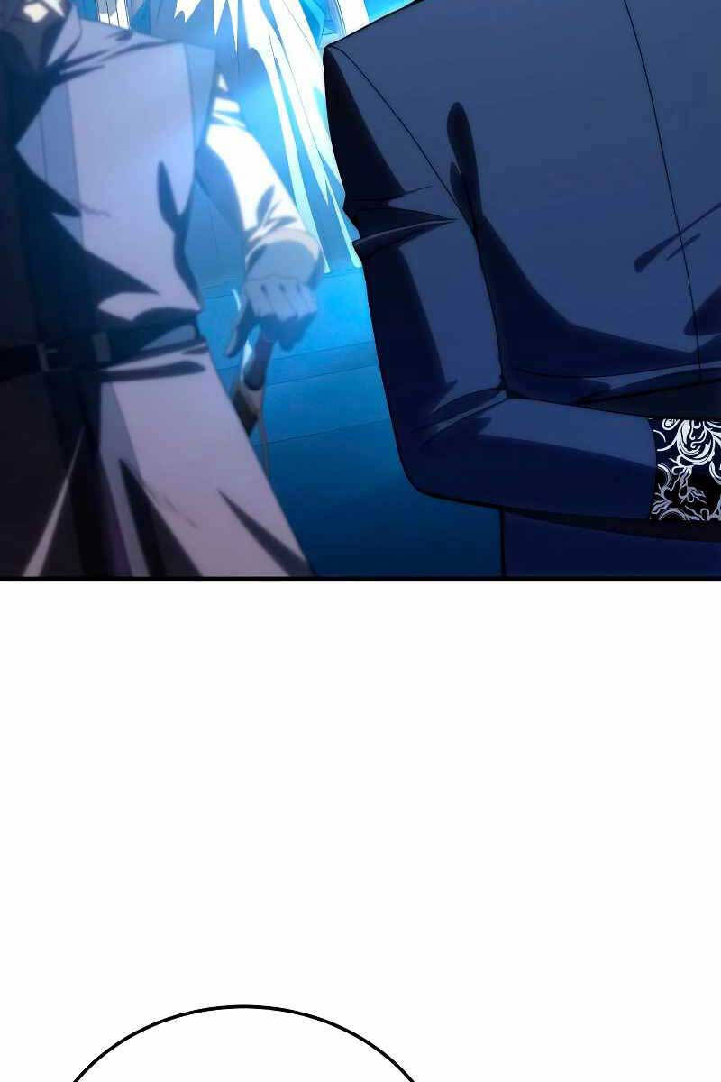 Tinh Tú Kiếm Sĩ chapter 18 - Upload bởi truyensieuhay.com