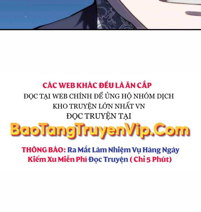 Tinh Tú Kiếm Sĩ chapter 18 - Upload bởi truyensieuhay.com