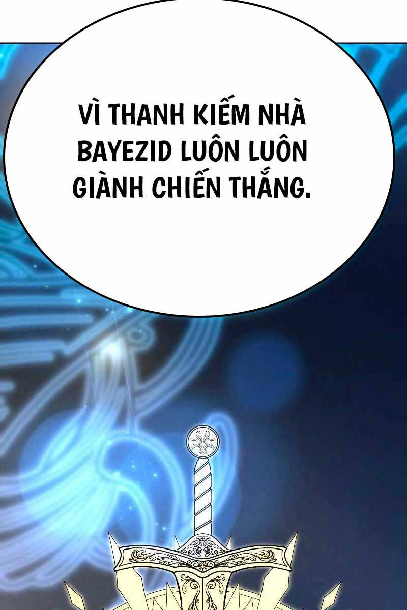 Tinh Tú Kiếm Sĩ chapter 18 - Upload bởi truyensieuhay.com