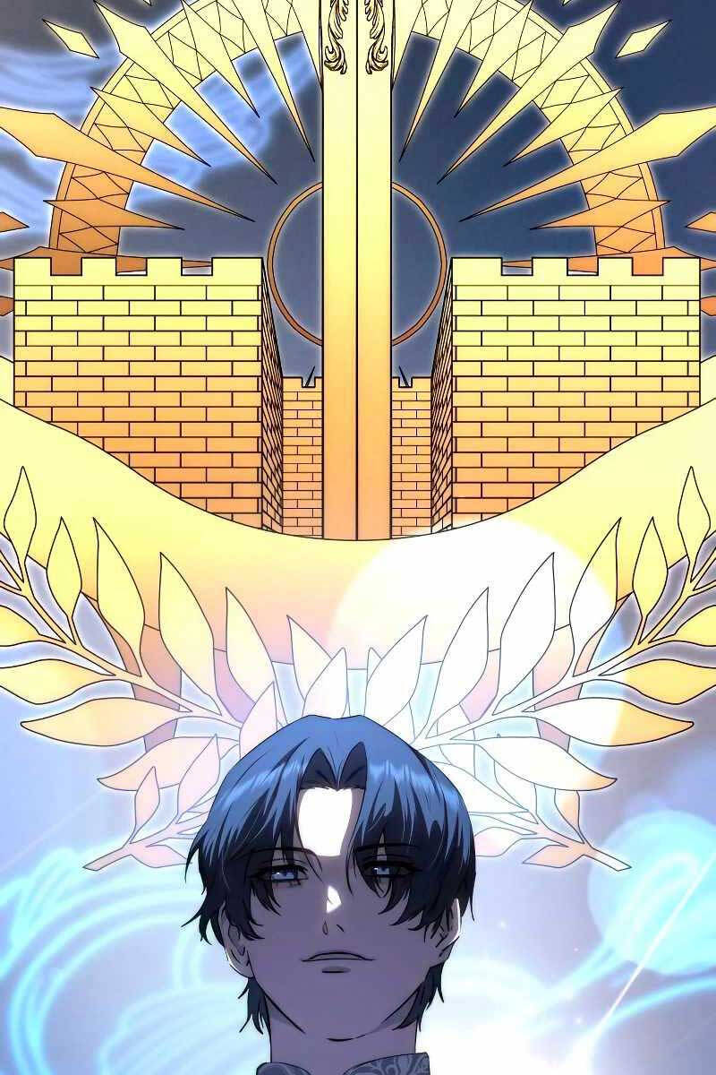 Tinh Tú Kiếm Sĩ chapter 18 - Upload bởi truyensieuhay.com