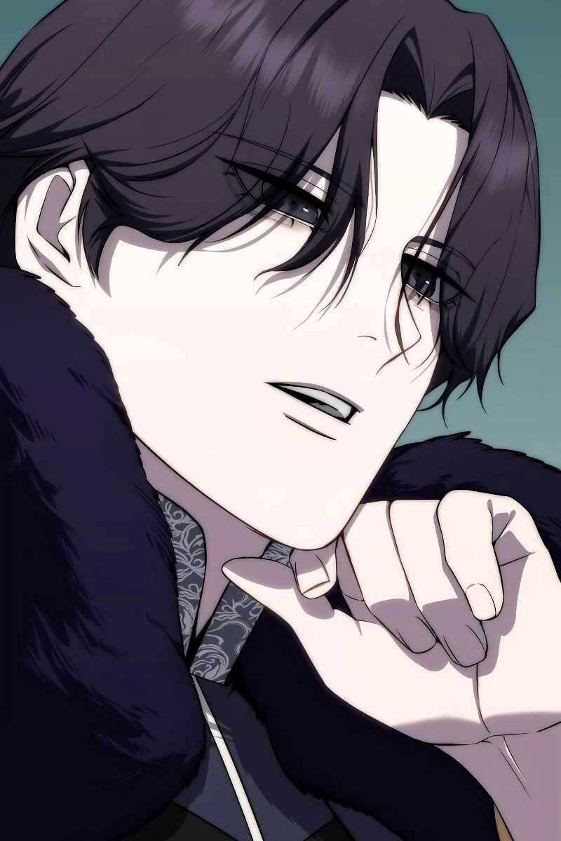 Tinh Tú Kiếm Sĩ chapter 18 - Upload bởi truyensieuhay.com
