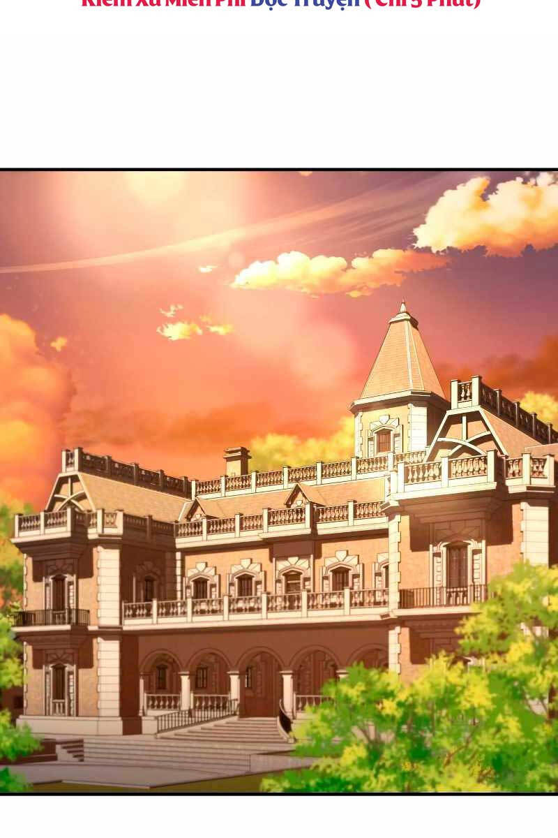 Tinh Tú Kiếm Sĩ chapter 18 - Upload bởi truyensieuhay.com