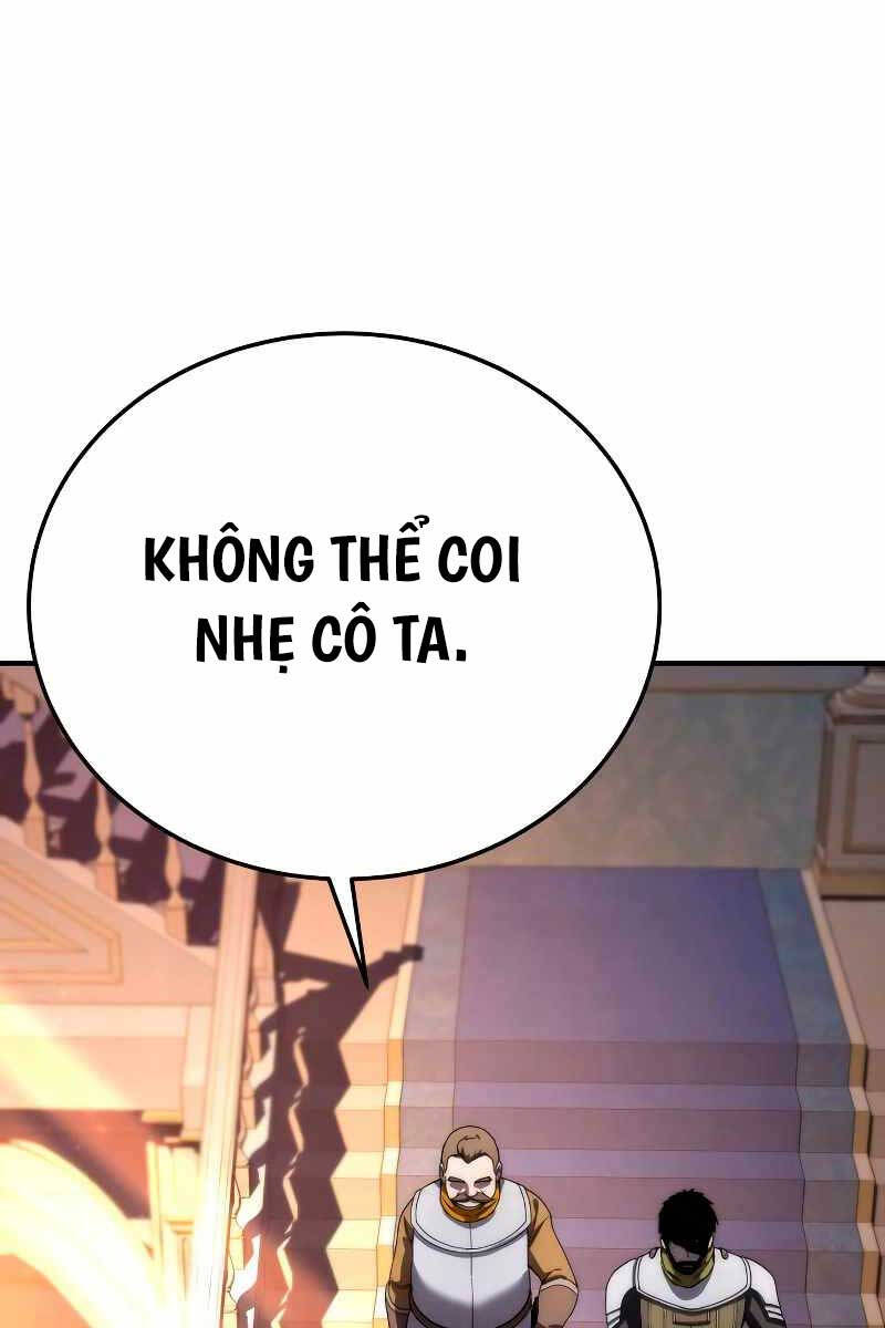 Tinh Tú Kiếm Sĩ chapter 18 - Upload bởi truyensieuhay.com