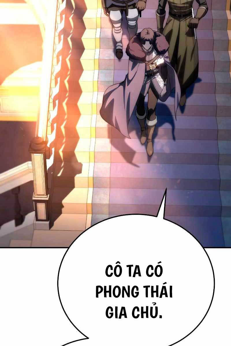 Tinh Tú Kiếm Sĩ chapter 18 - Upload bởi truyensieuhay.com