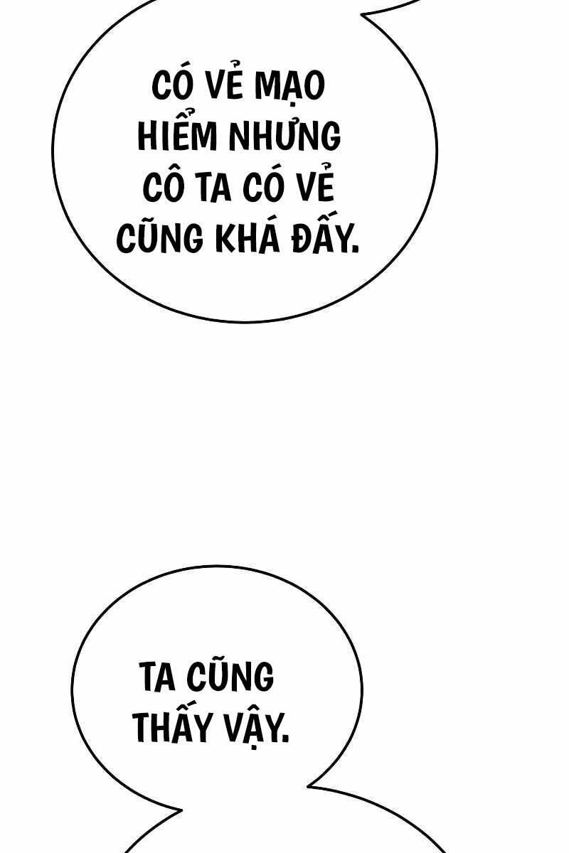 Tinh Tú Kiếm Sĩ chapter 18 - Upload bởi truyensieuhay.com
