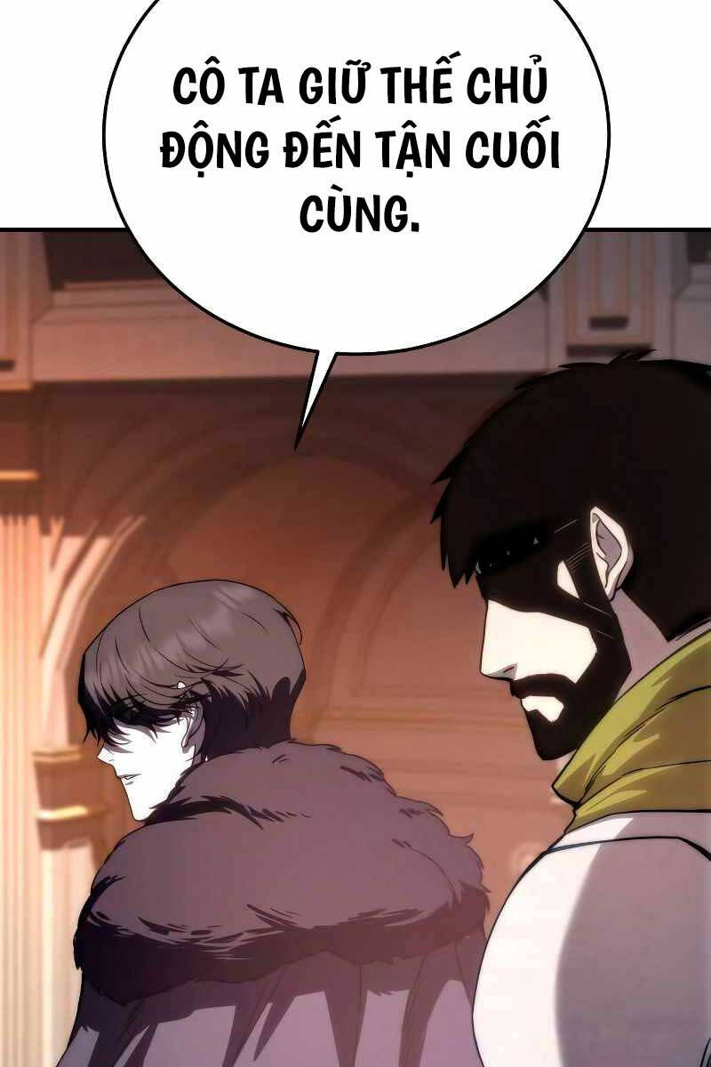 Tinh Tú Kiếm Sĩ chapter 18 - Upload bởi truyensieuhay.com