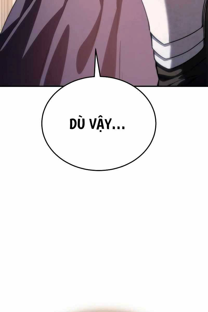 Tinh Tú Kiếm Sĩ chapter 18 - Upload bởi truyensieuhay.com