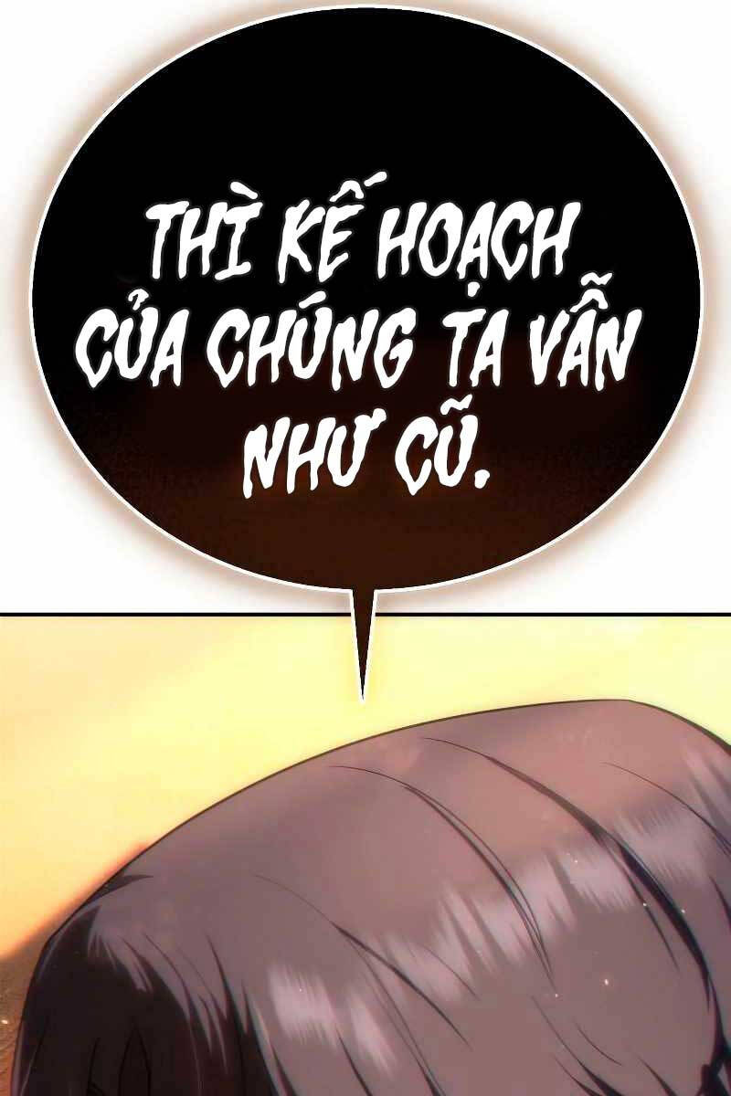 Tinh Tú Kiếm Sĩ chapter 18 - Upload bởi truyensieuhay.com