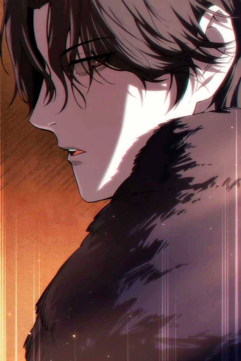 Tinh Tú Kiếm Sĩ chapter 18 - Upload bởi truyensieuhay.com