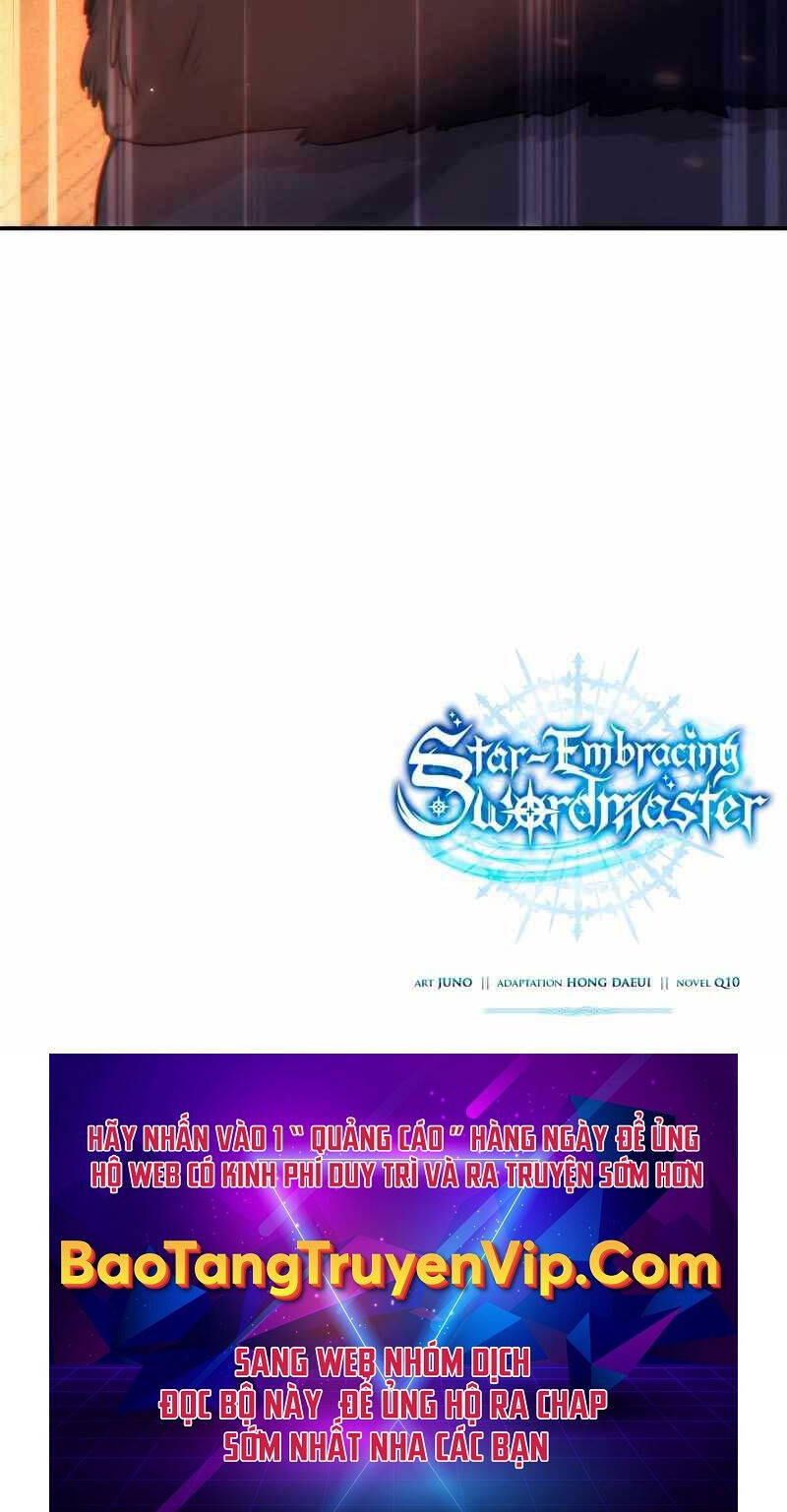 Tinh Tú Kiếm Sĩ chapter 18 - Upload bởi truyensieuhay.com