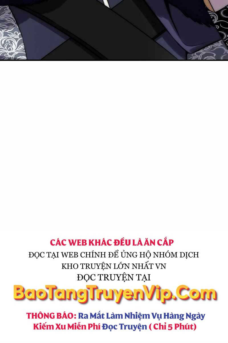 Tinh Tú Kiếm Sĩ chapter 18 - Upload bởi truyensieuhay.com