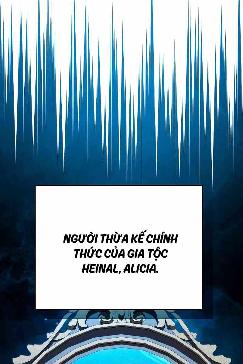 Tinh Tú Kiếm Sĩ chapter 18 - Upload bởi truyensieuhay.com