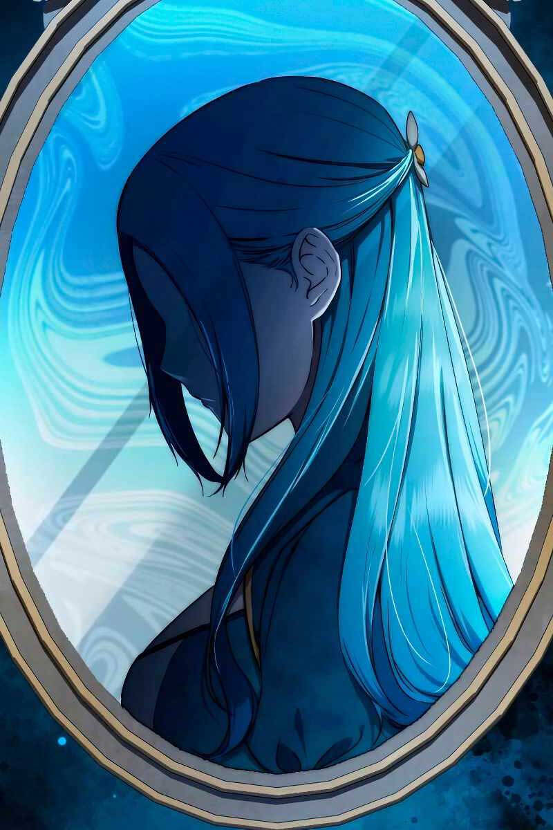 Tinh Tú Kiếm Sĩ chapter 18 - Upload bởi truyensieuhay.com